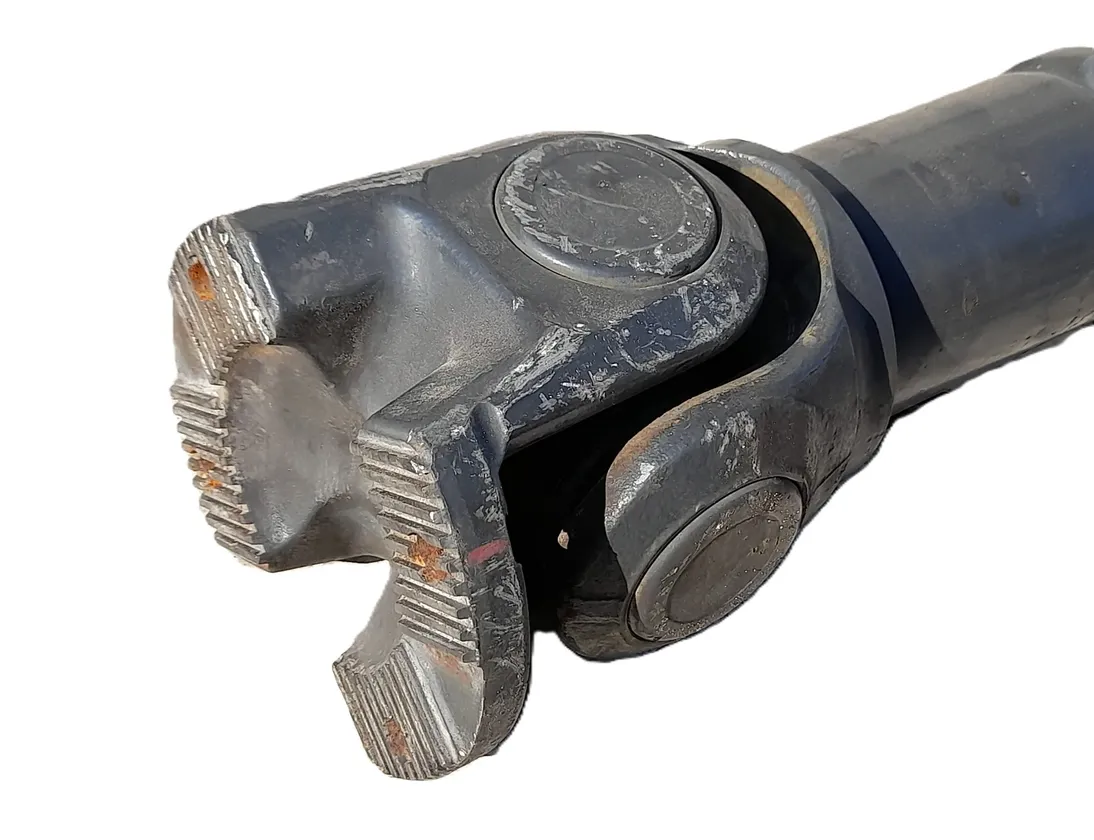 MERCEDES-BENZ ACTROS MP4 (2011-present) Wał napędowy A6574101402,A6574101402,6574101402 34577645