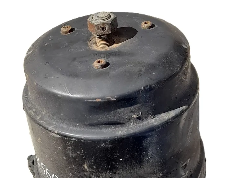 MAN TGX (2007-present) Akumulator energii 81504116015,81.50411-6015 34830955