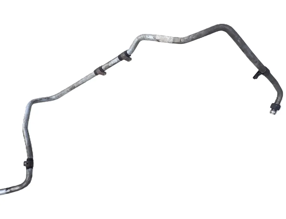 MERCEDES-BENZ ACTROS MP2 / MP3 (2002-present) Rura wspomagania kierownicy A9304601124,A9304601124,9304601124 34785246