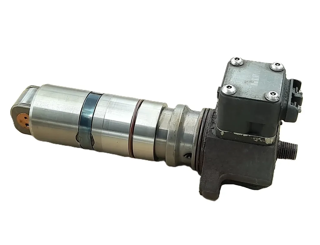 MERCEDES-BENZ ACTROS MP2 / MP3 (2002-present) Opryskiwacz z pompką A0280745902,A0280745902,0280745902,0414799005,0414799005 34962793