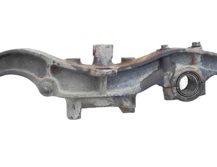 MAN TGX (2007-present) Airbag bracket 81436303201,81.43630-3201,81.43718-3047,81437183047 34904924