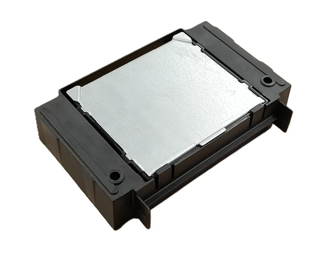 MAN TGX (2007-present) Poduszka ECAS/ECS 81258117030,81.25811-7030,4461702220,4461702220,ECAS 34963889