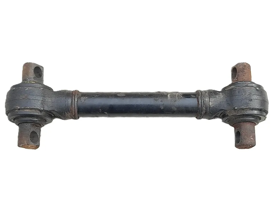 MAN TGX (2007-present) Ciąg odrzutowy 81.43220-6341,81432206341 34904954