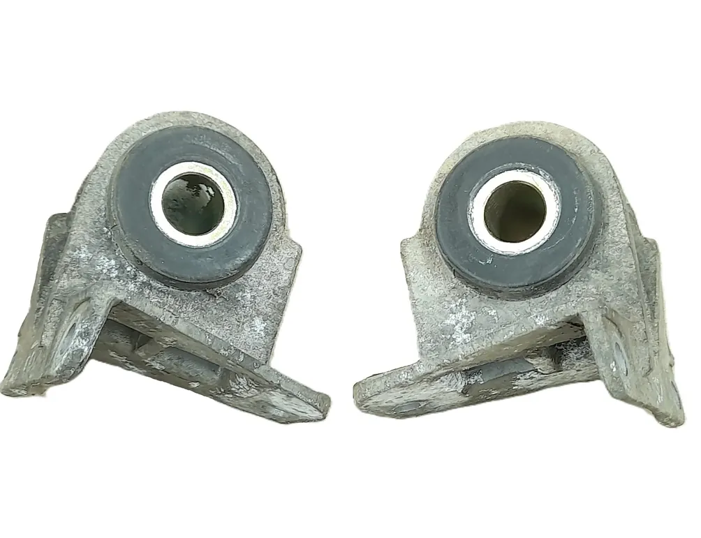 MAN TGX (2007-present) Uchwyt chłodnicy 81062250006,81.06225-0006,81062250005,81.06225-0005 34858134