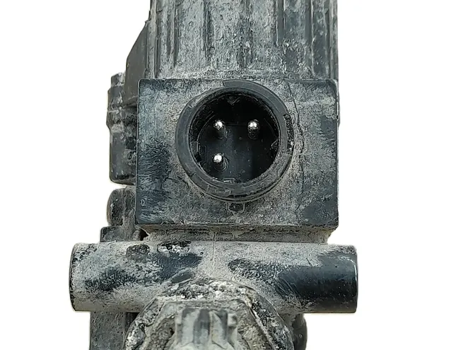 MAN TGX (2007-present) EBS Modulator 81.52452-6039,81524526039,K038410 34848781