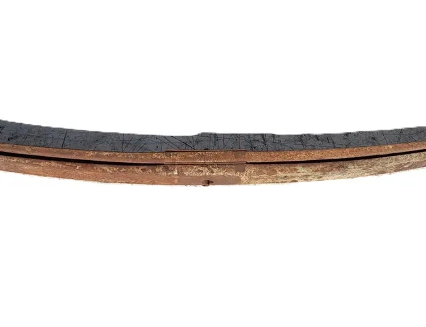 RENAULT TRUCKS Midlum (2000-present) Sprężyna piórowa tylna prawa 5010488232,85011700,158x7x3 34988015