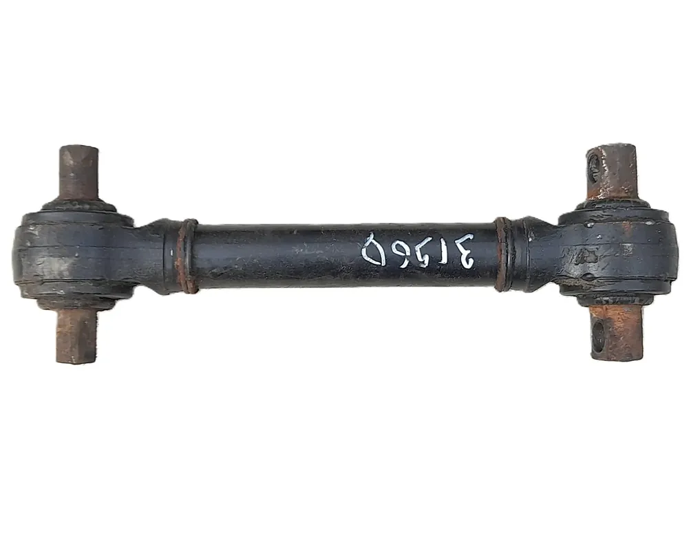 MAN TGX (2007-present) Ciąg odrzutowy 81.43220-6341,81432206341 34904953