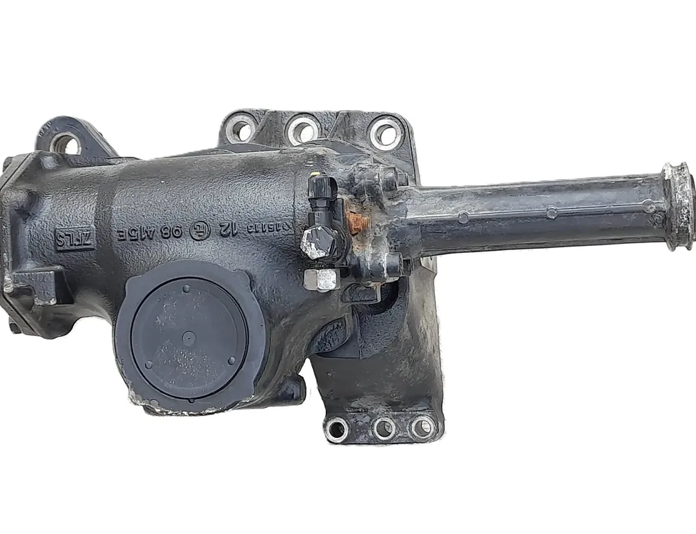 MAN TGX (2007-present) Drążek kierowniczy 81462006541,81.46200-6541,81461100164,81.46110-0164,81466010479,81.46601-0479 34849704