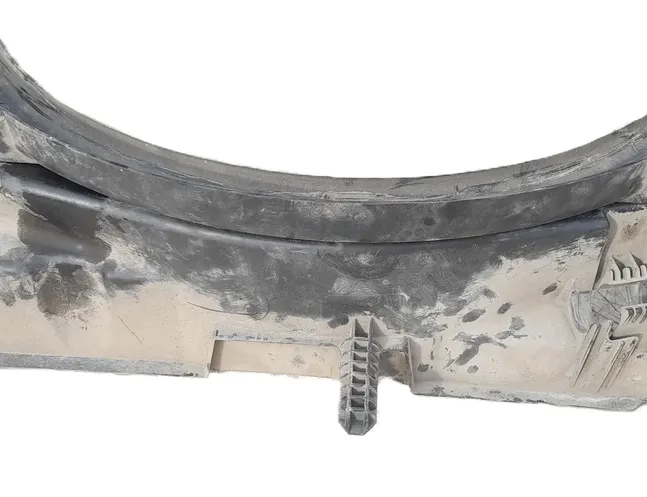 MAN TGX (2007-present) Chłodnica wentylatora chłodzącego silnik 81.06620-0188,81066200188,81.06620-0194,81066200194 34861403