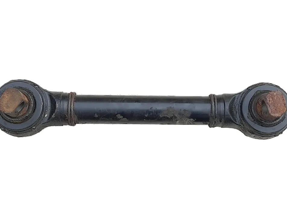 MAN TGX (2007-present) Ciąg odrzutowy 81.43220-6341,81432206341 34904954