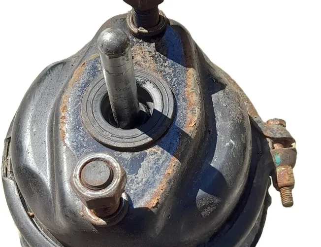 MAN TGX (2007-present) Akumulator energii 81504116015,81.50411-6015 34830955