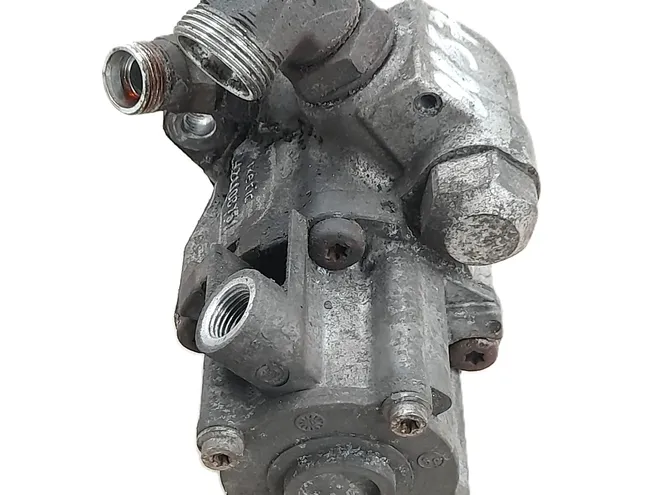 MERCEDES-BENZ ACTROS MP2 / MP3 (2002-present) Power Steering Pump LH2110875,A0034604980,A0034604980,0034604980,A0024608980,A0024608980,0024608980 34752900