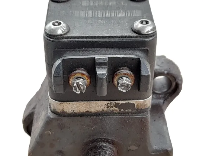 MERCEDES-BENZ ACTROS MP2 / MP3 (2002-present) Opryskiwacz z pompką A0280745902,A0280745902,0280745902,0414799005,0414799005 34962938