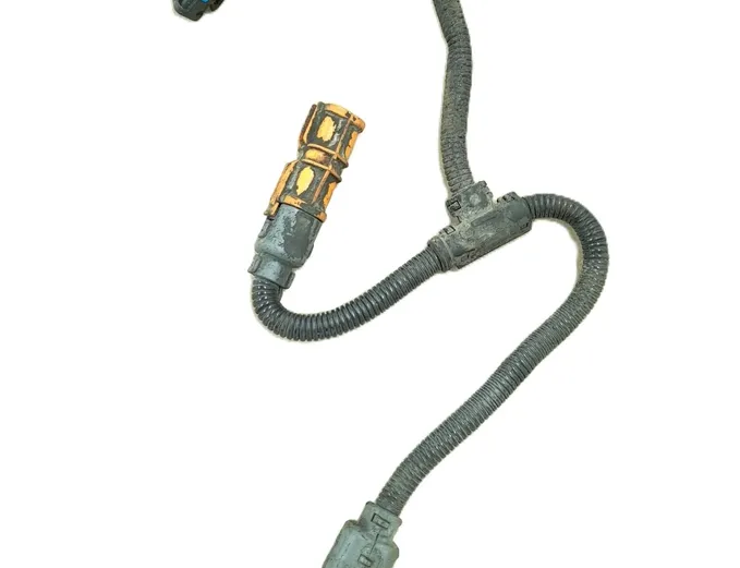 MAN TGX (2007-present) Mechanizm zmiany biegów 81254536856,81.25453-6856 34861252