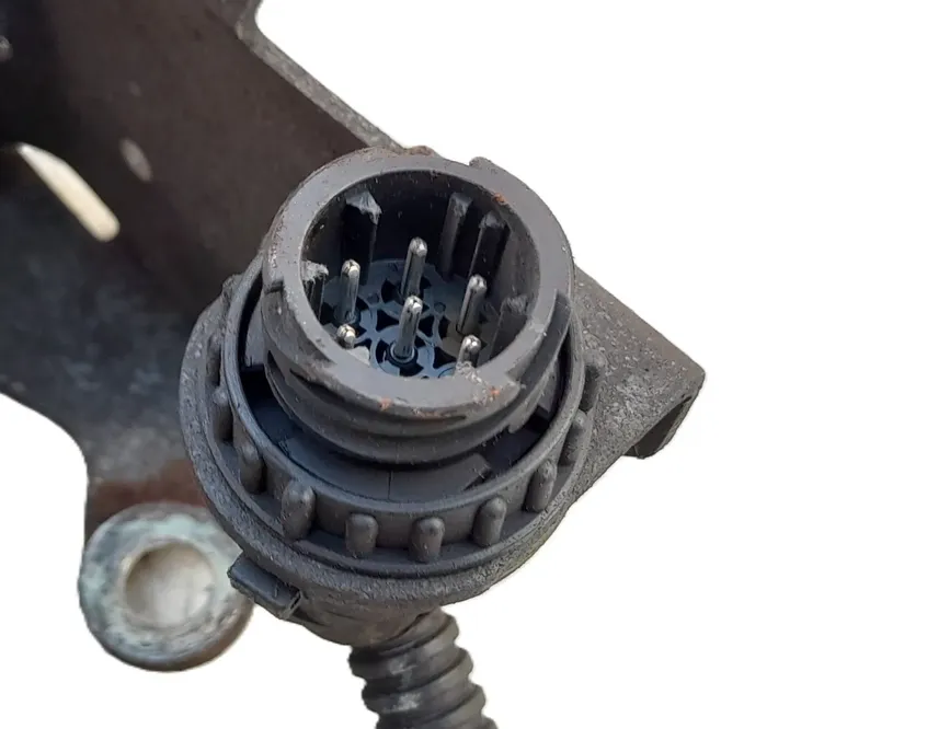 MERCEDES-BENZ ACTROS MP2 / MP3 (2002-present) Engine Cable Harness A5411502320,A5411502320,5411502320 34754696