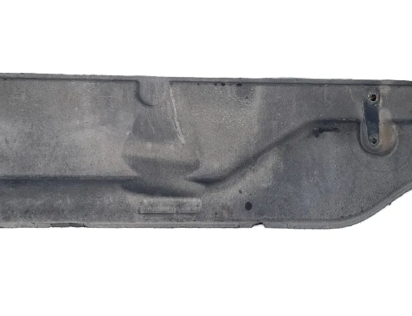 MAN TGX (2007-present) Filtr klimatyzatora 81192200957,81.19220-0957 34915766