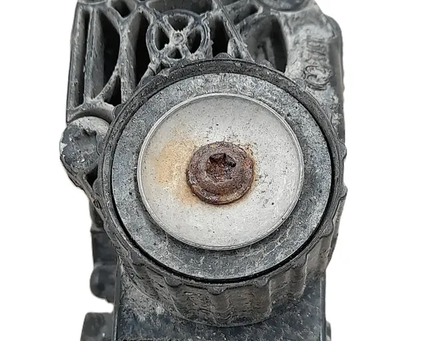 MAN TGX (2007-present) EBS Modulator 81.52452-6039,81524526039,K038410 34848781