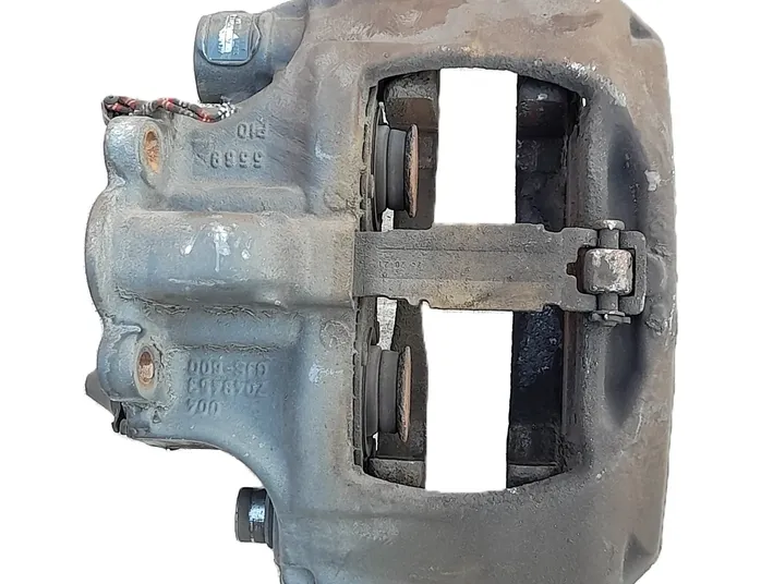 MERCEDES-BENZ ACTROS MP4 (2011-present) Zacisk hamulca tylnego prawego A9444201102,A9444201102,9444201102 34576962