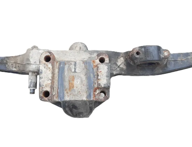 MAN TGX (2007-present) Airbag bracket 81436303201,81.43630-3201,81.43718-3047,81437183047 34904924