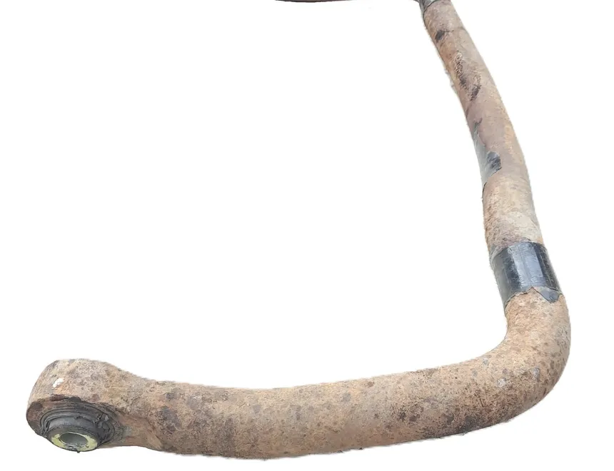 MAN TGX (2007-present) Tylny stabilizator 81437156118,81.43715-6118 34904854