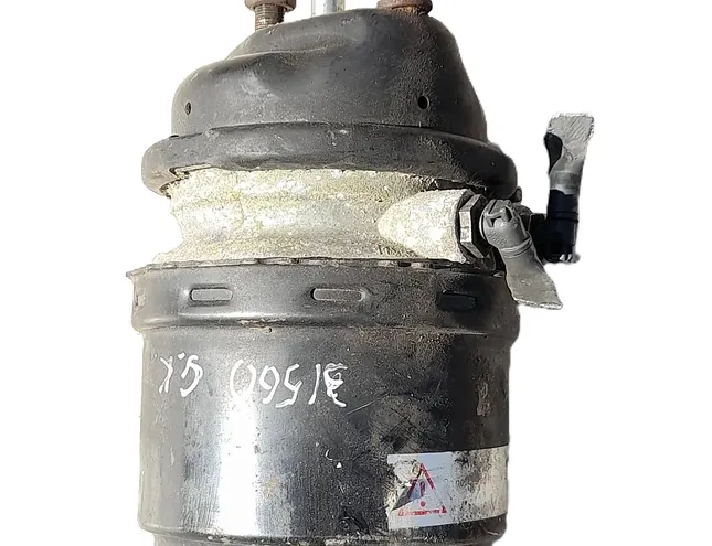 MAN TGX (2007-present) Akumulator energii 81504116015,81.50411-6015 34830955