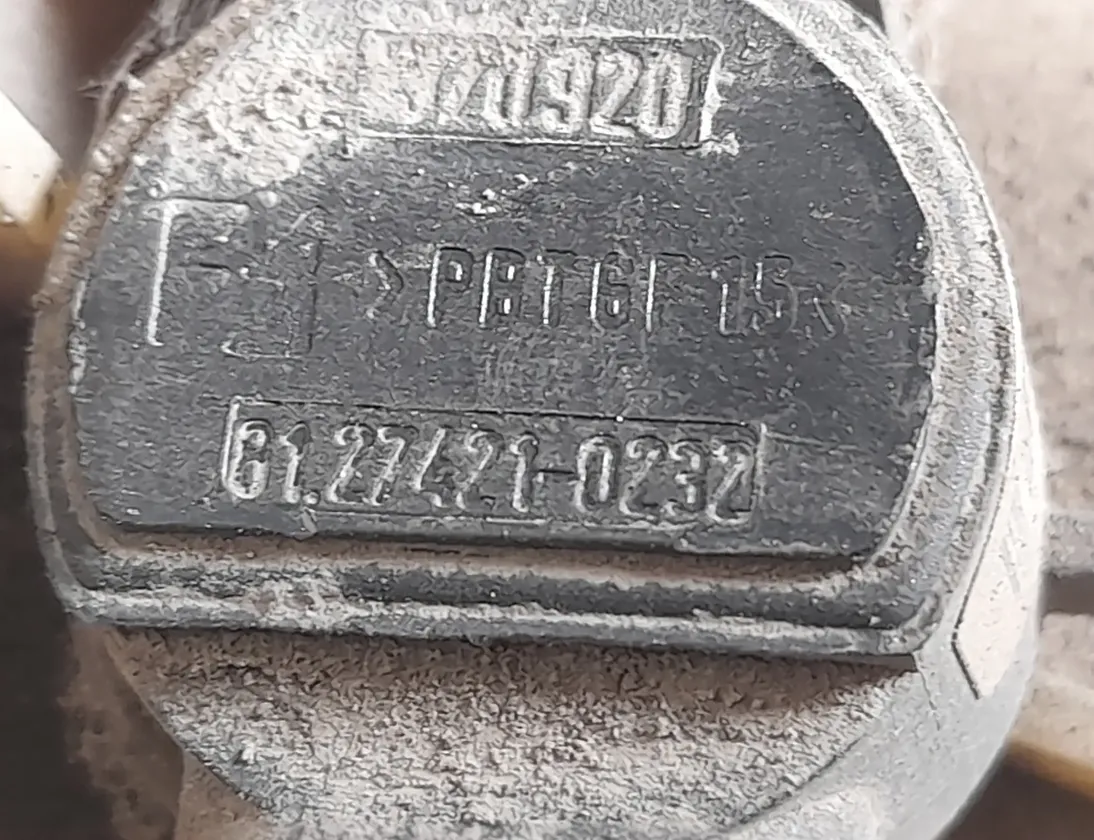 MAN TGX (2007-present) Chłodnica klimatyzacji 81061006658,81.06100-6658,79367002,81274210232,81.27421-0232,81963050167,81.96305-0167,81963300205,81.96330-0205 34870031