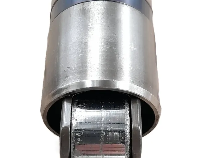 MERCEDES-BENZ ACTROS MP2 / MP3 (2002-present) Opryskiwacz z pompką A0280745902,A0280745902,0280745902,0414799005,0414799005 34963165