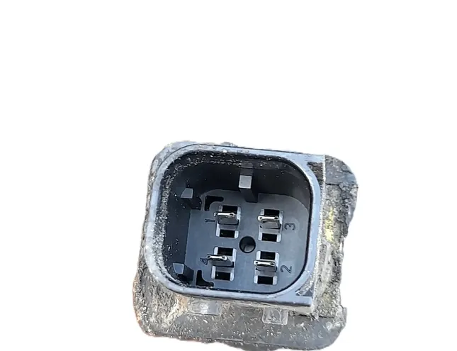 MAN TGX (2007-present) Siodło 81427106274,81.42710-6274,Jost,I=980mm|P=800mm|A=150mm 34823552