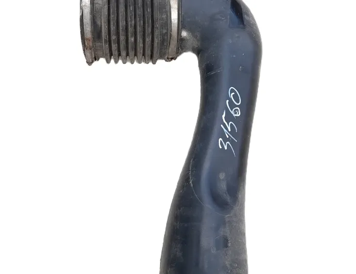 MAN TGX (2007-present) Rurka wlotu powietrza 81.08201-0572,81082010572,81.96420-0519,81964200519 34801677