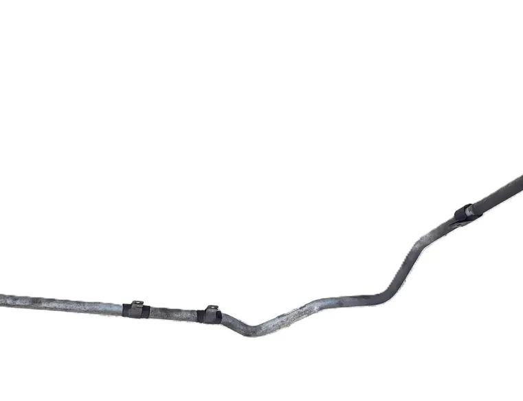 MERCEDES-BENZ ACTROS MP2 / MP3 (2002-present) Rura wspomagania kierownicy A9304601124,A9304601124,9304601124 34785246