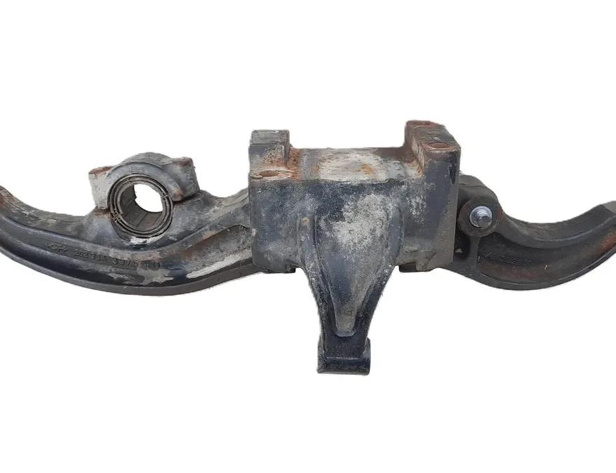 MAN TGX (2007-present) Wspornik schodkowy 81436303200,81.43630-3200,81.43718-3047,81437183047 34904926