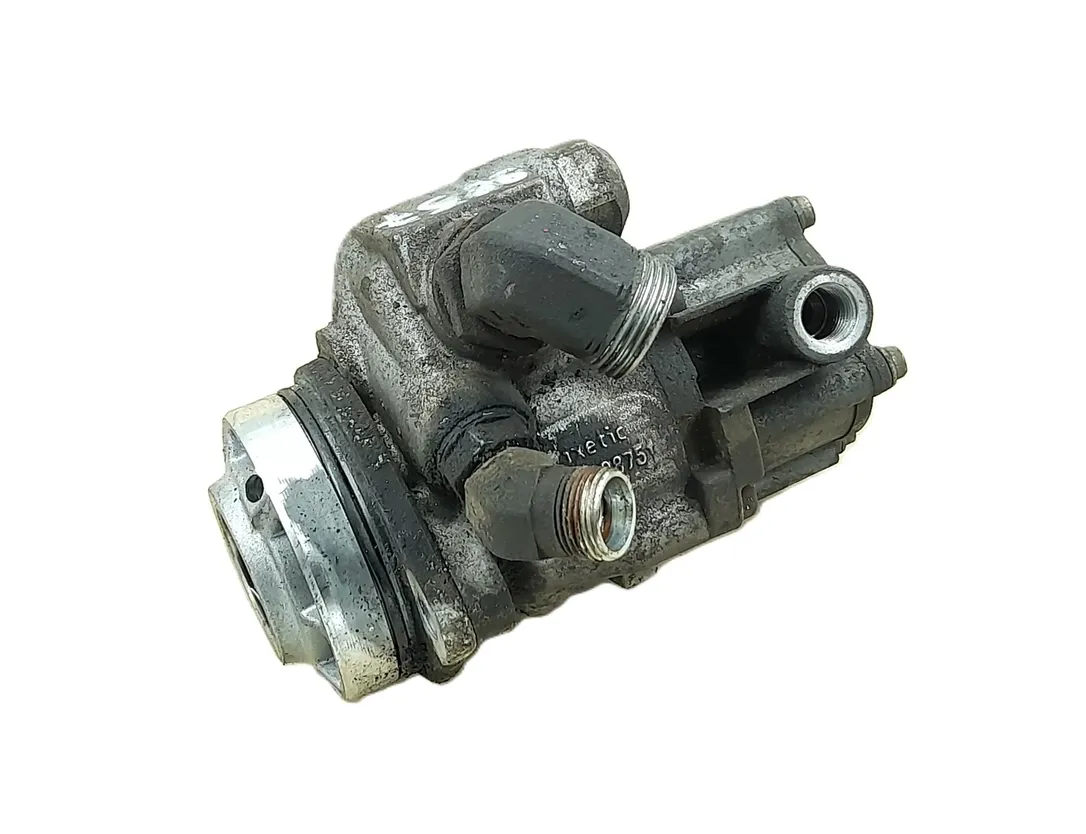 MERCEDES-BENZ ACTROS MP2 / MP3 (2002-present) Power Steering Pump LH2110875,A0034604980,A0034604980,0034604980,A0024608980,A0024608980,0024608980 34752900