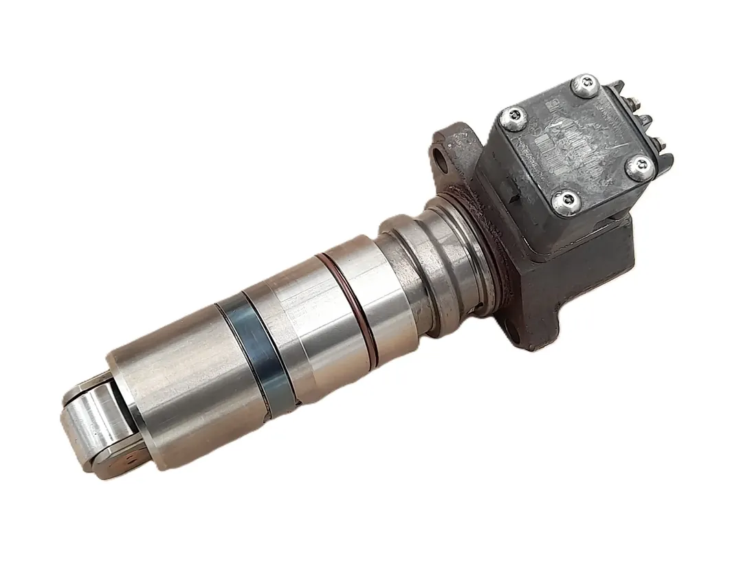 MERCEDES-BENZ ACTROS MP2 / MP3 (2002-present) Opryskiwacz z pompką A0280745902,A0280745902,0280745902,0414799005,0414799005 34963177