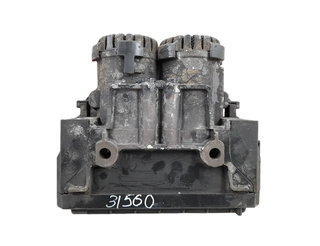 MAN TGX (2007-present) Modulator EBS 81521066050,81.52106-6050,K020024 34826988