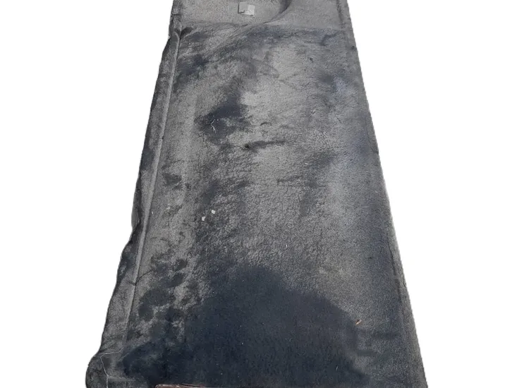 MAN TGX (2007-present) Filtr klimatyzatora 81192200957,81.19220-0957 34915766