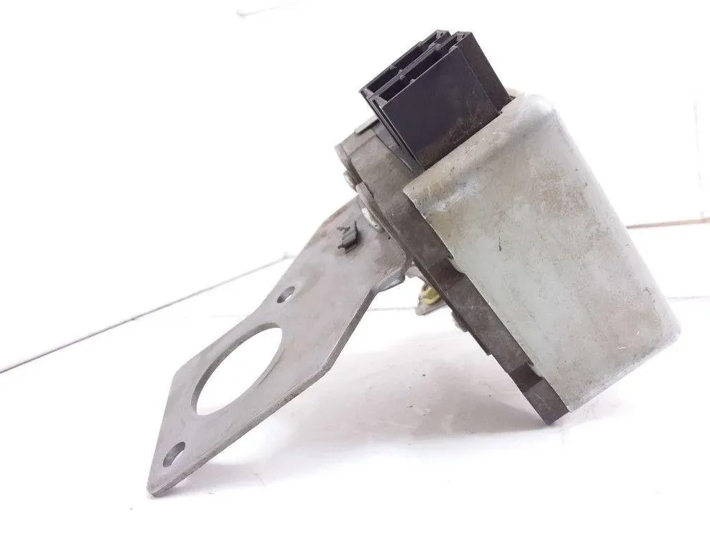 HYUNDAI Getz 1 generation (2002-2011) Jednostka sterująca wspomaganiem układu kierowniczego 563001C700 20336130