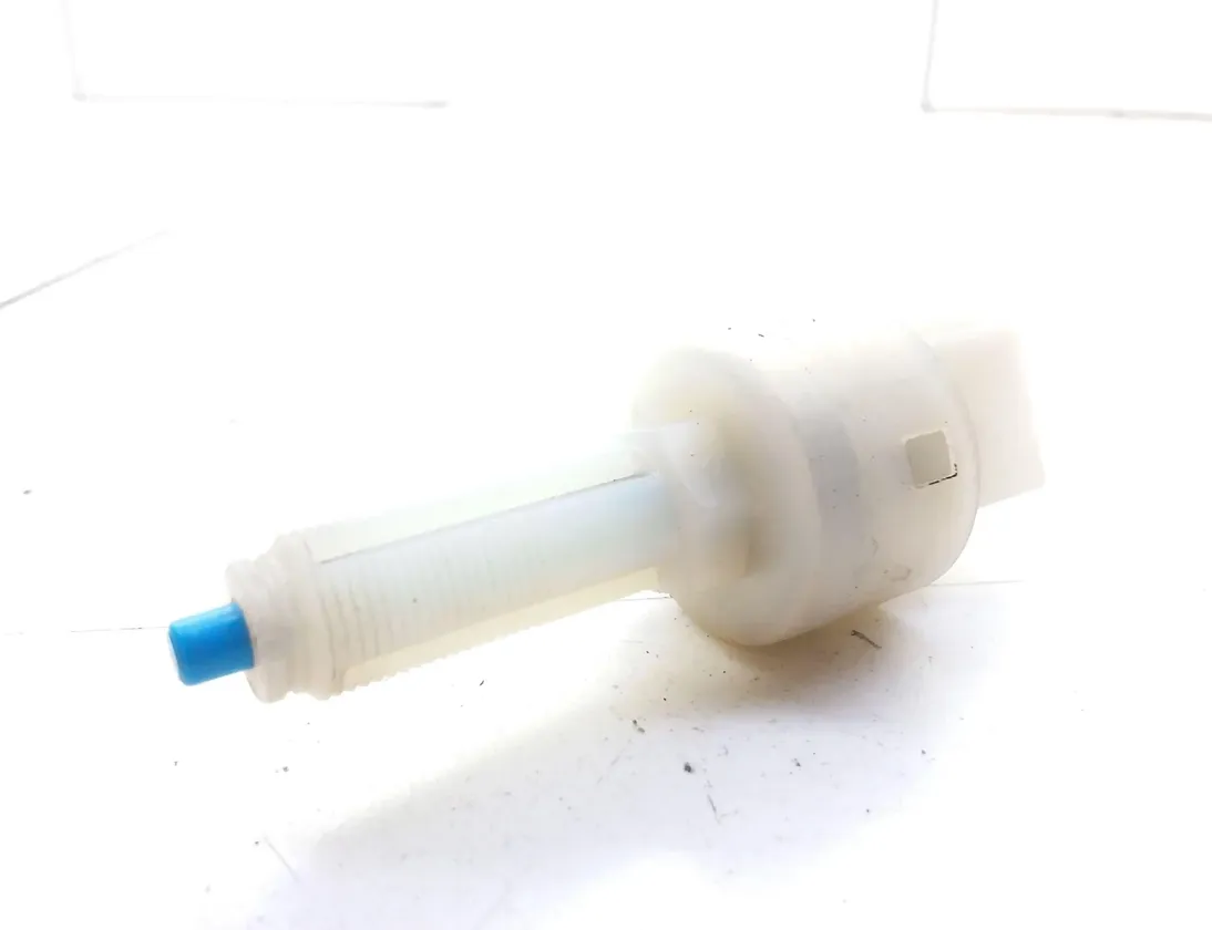 PEUGEOT Boxer 2 generation (1993-2006) Czujnik pedału hamulca B365 20340290