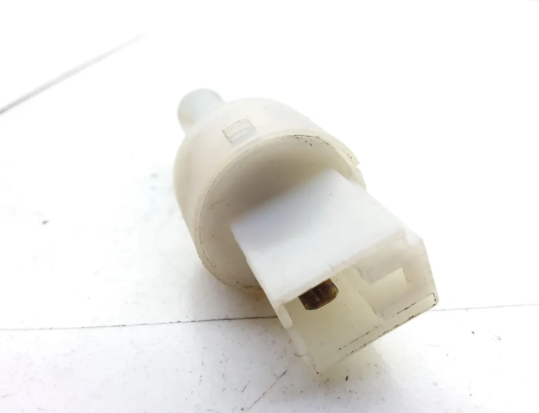 PEUGEOT Boxer 2 generation (1993-2006) Czujnik pedału hamulca B365 20340290