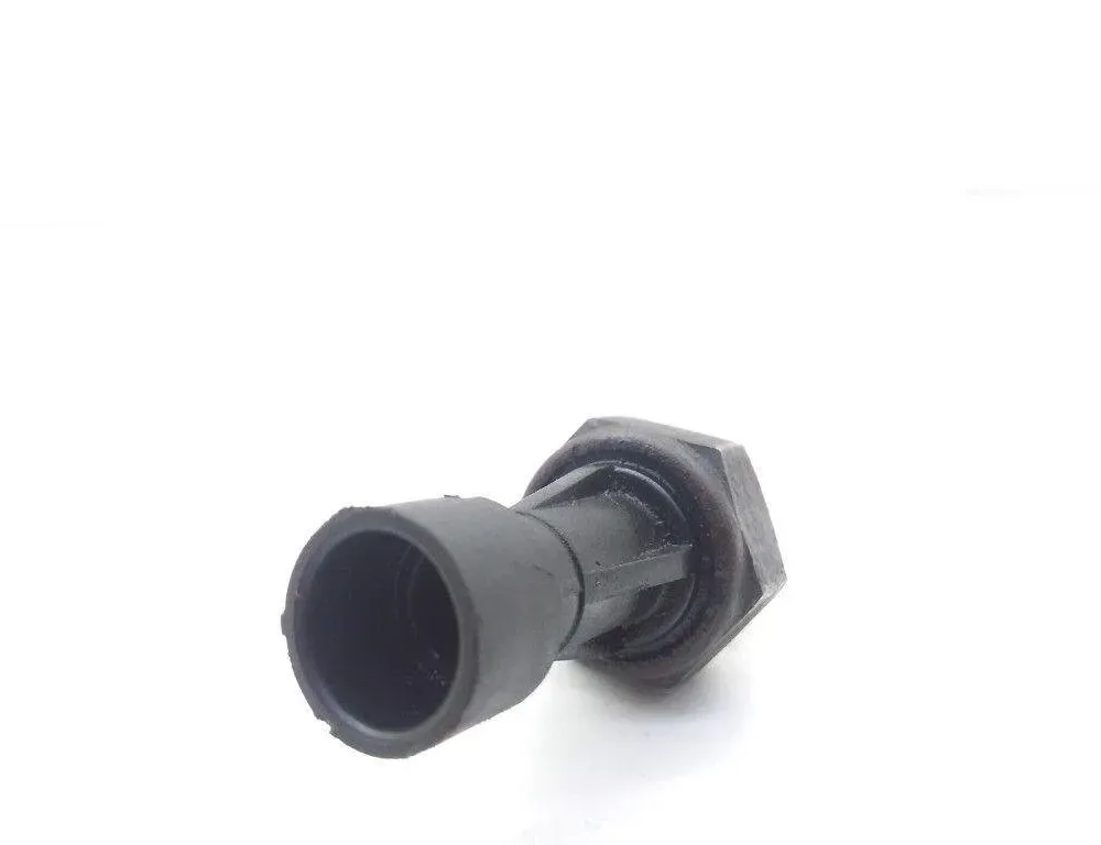 OPEL Vectra C (2002-2005) Inne części komory silnika B365 20367433