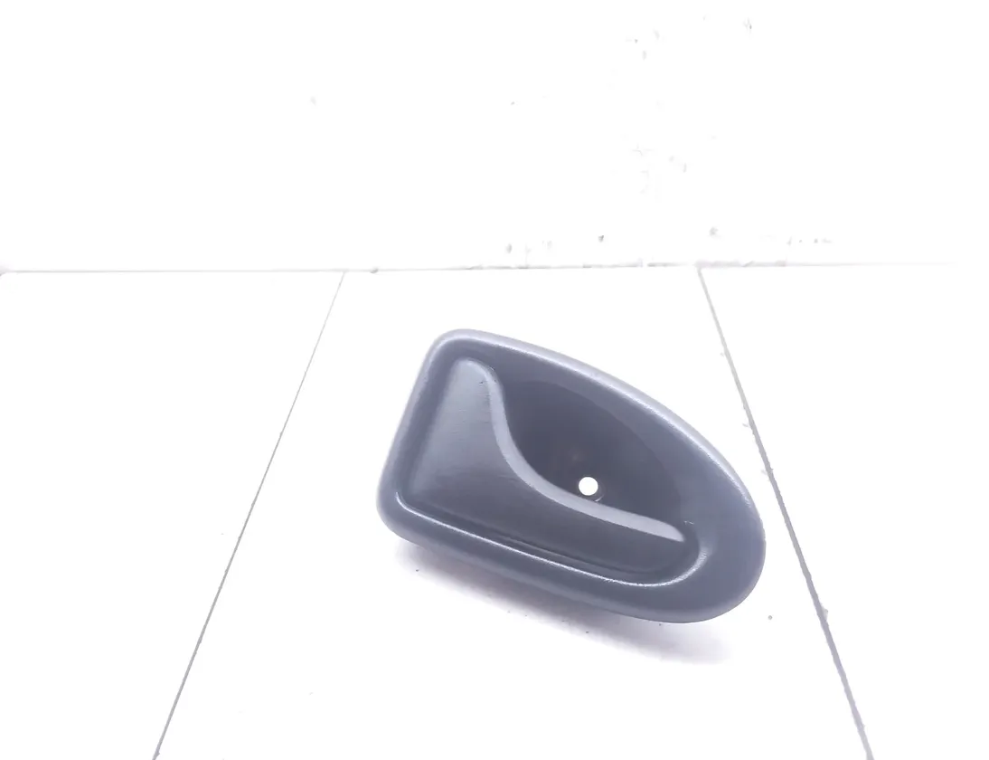 NISSAN Left Front Internal Opening Handle 7700830078,91127201 33097635