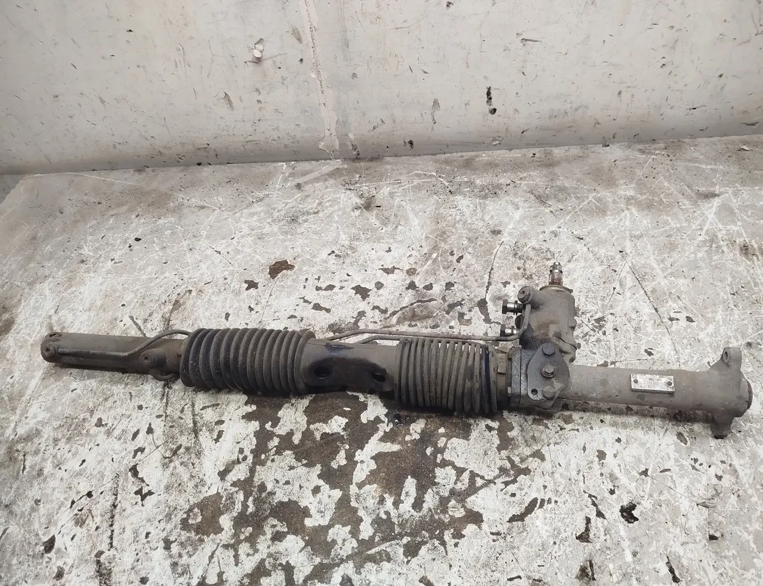 AUDI 100 S3 (1982-1990) Drążek kierowniczy 443422065c 35104392