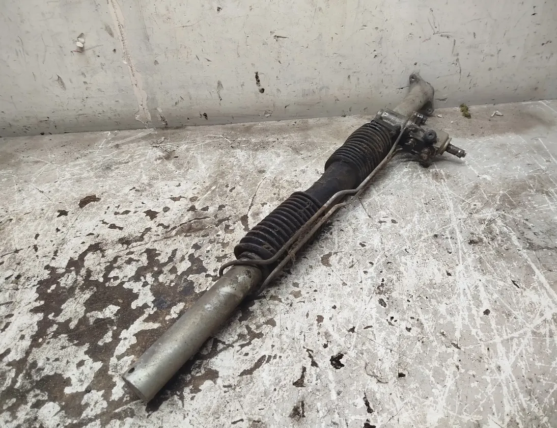 AUDI 100 S3 (1982-1990) Drążek kierowniczy 443422065c 35104392