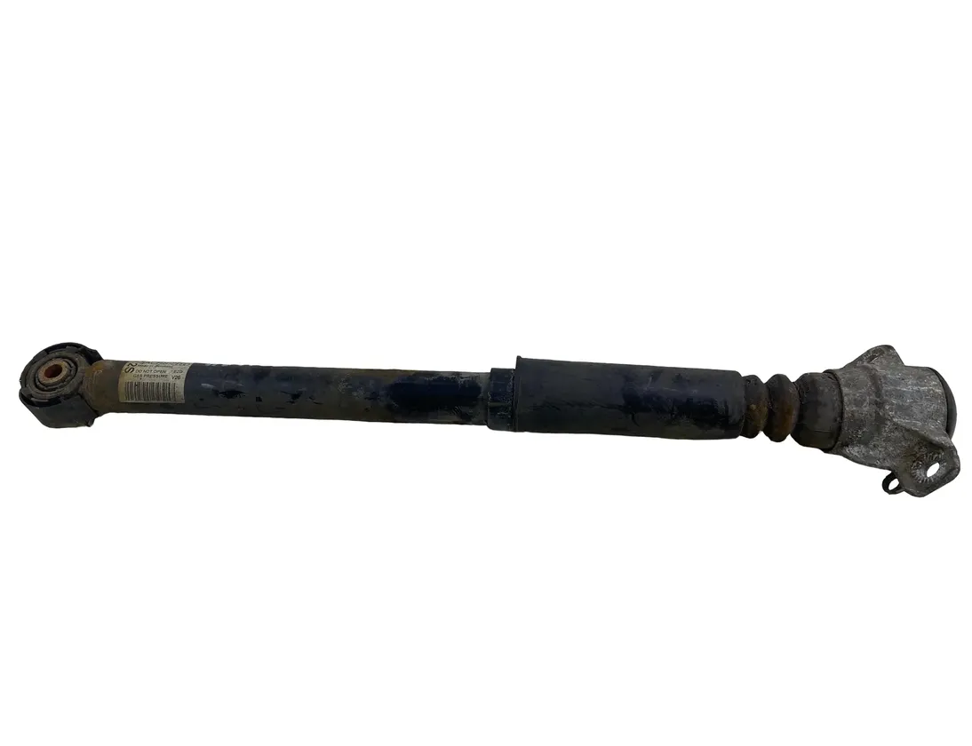 AUDI A4 B8/8K (2011-2016) Amortyzator tylny prawy 8T0513035M 35108001