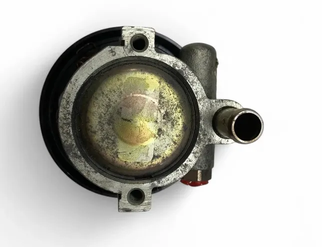 RENAULT Clio 2 generation (1998-2013) Pompa wspomagania układu kierowniczego 8200059051 29957521