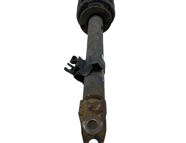 MERCEDES-BENZ C-Class W205/S205/C205 (2014-2023) Amortyzator przedni lewy A2053230020 35105091