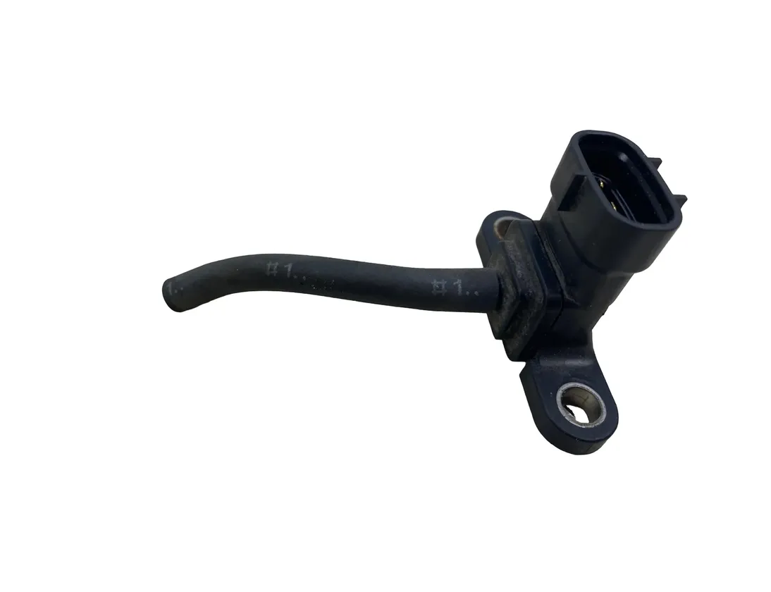 TOYOTA C-HR 1 generation (2016-2023) MAP Sensor 89421-26030 35107930
