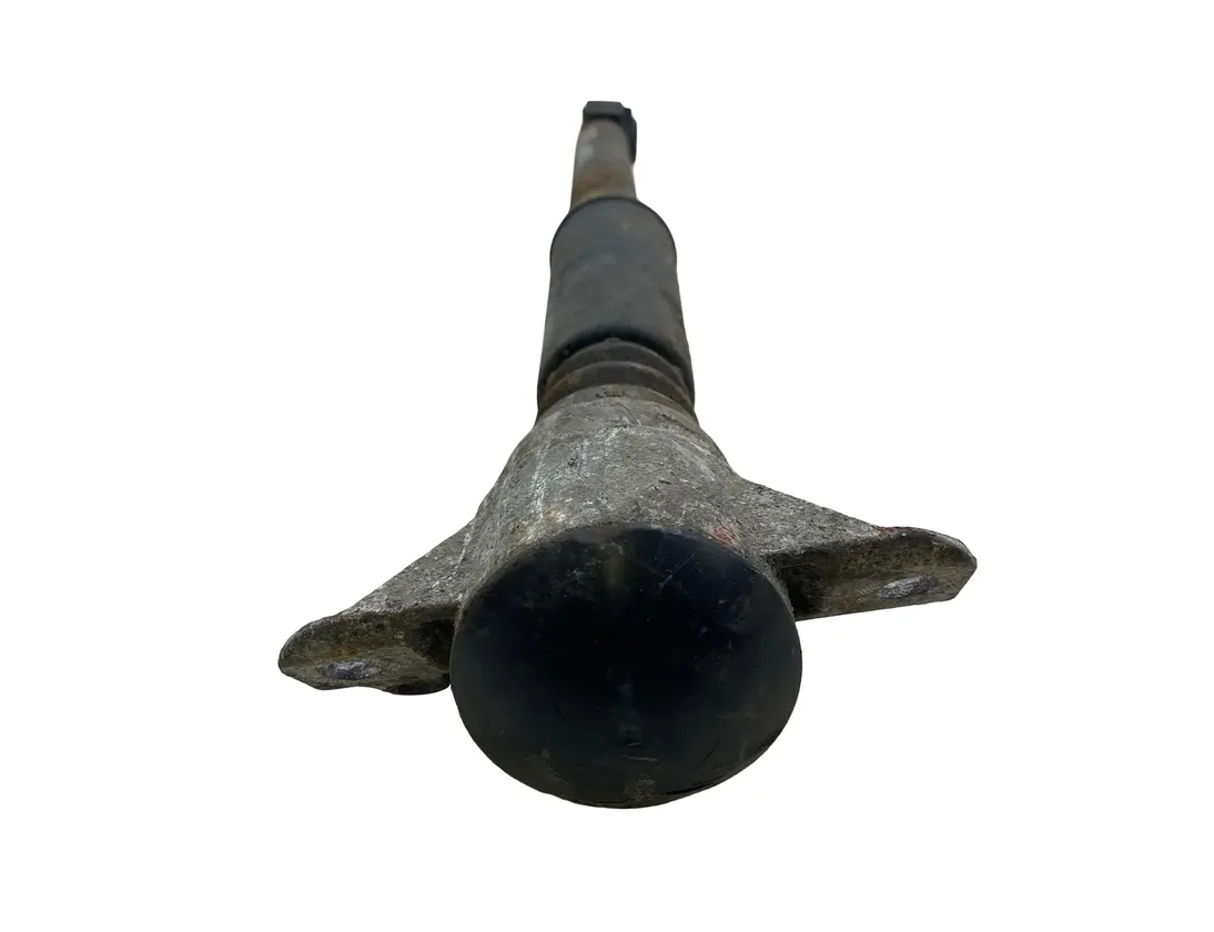 AUDI A4 B8/8K (2011-2016) Amortyzator tylny prawy 8T0513035M 35108001