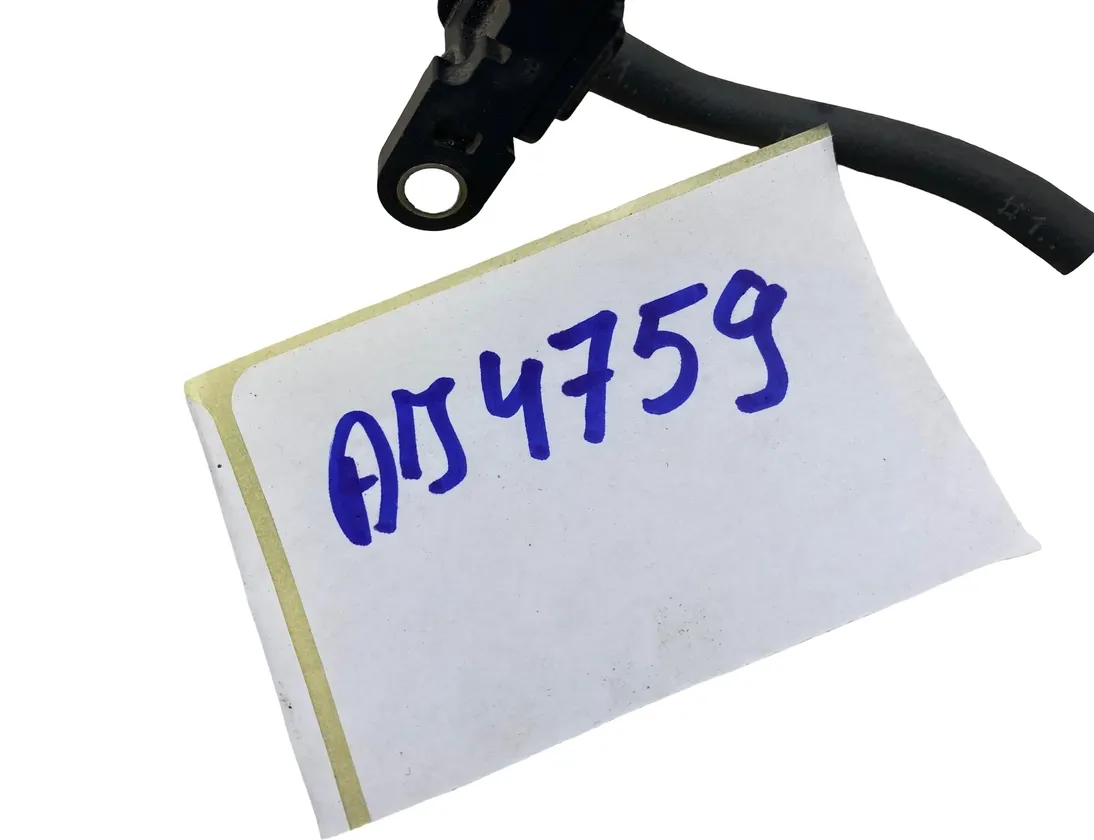 TOYOTA C-HR 1 generation (2016-2023) MAP Sensor 89421-26030 35107930