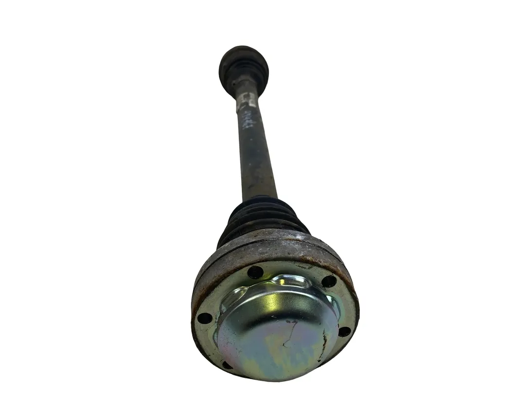 AUDI A4 B8/8K (2011-2016) Rear Left Driveshaft 8K0501203M 35108135