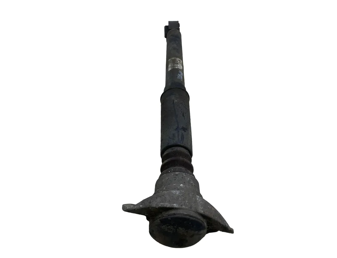 AUDI A6 C7/4G (2010-2020) Amortyzator tylny prawy 4G5035C 35108188